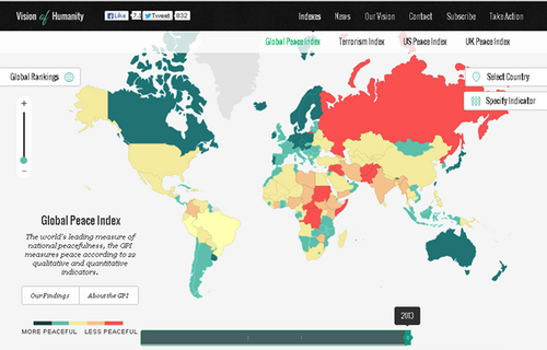 2013-06-11-global-peace-index.png