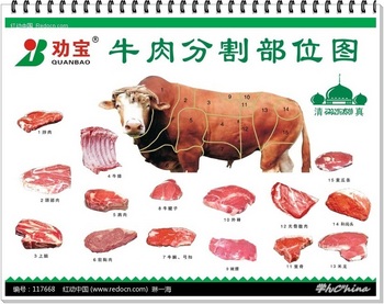 牛肉10.jpg